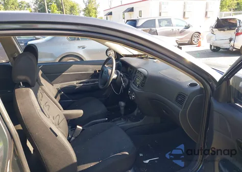 2015 Hyundai Elantra Se из США, поврежденный, VIN KMHDH4AE4FU260555